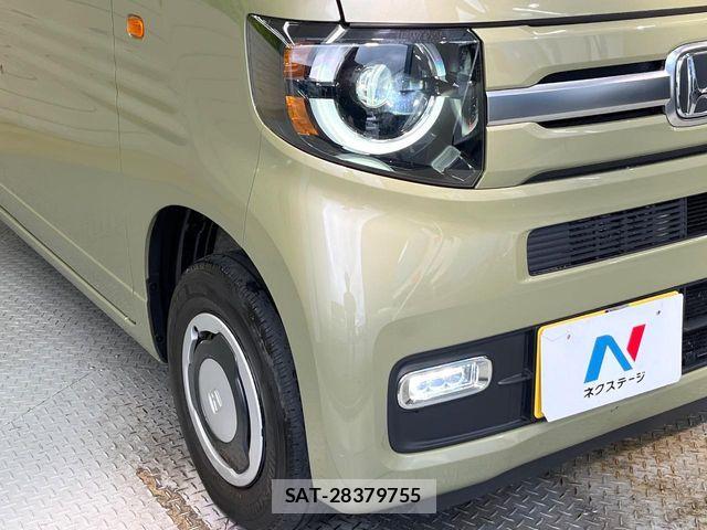 Honda N-VAN 2022-11 6218083-11