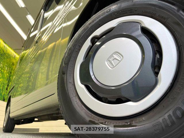 Honda N-VAN 2022-11 6218083-12