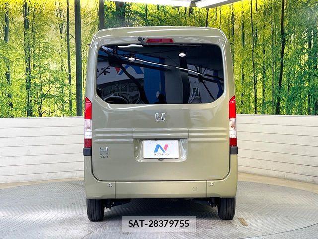 Honda N-VAN 2022-11 6218083-14