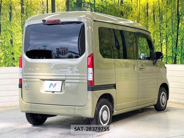 Honda N-VAN 2022-11 6218083-16