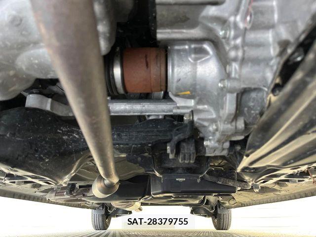 Honda N-VAN 2022-11 6218083-18