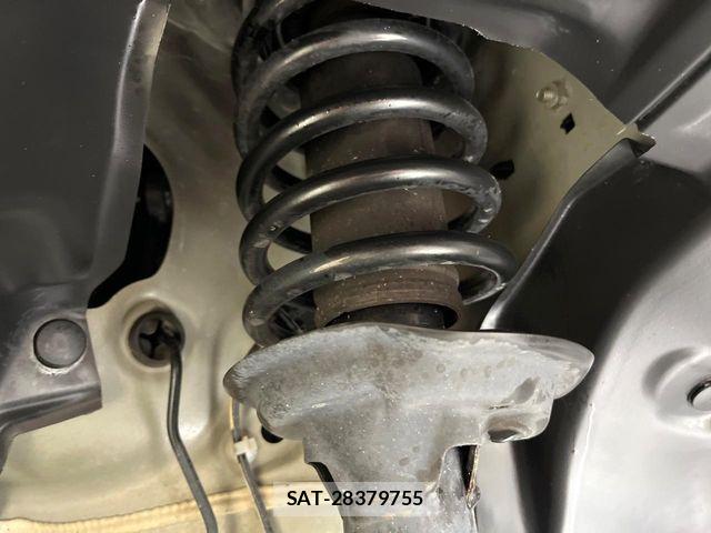 Honda N-VAN 2022-11 6218083-19