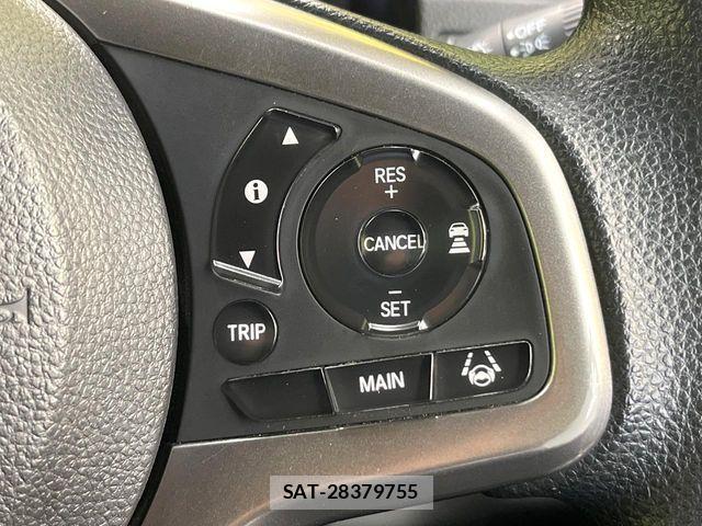 Honda N-VAN 2022-11 6218083-4