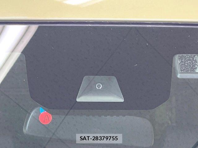 Honda N-VAN 2022-11 6218083-5