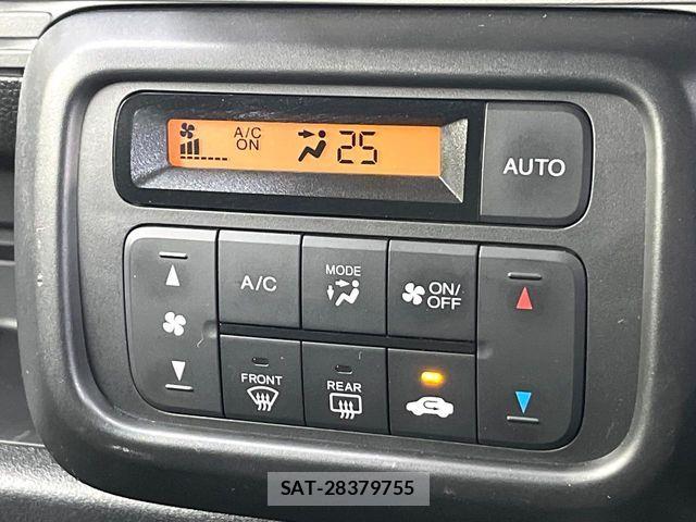 Honda N-VAN 2022-11 6218083-6