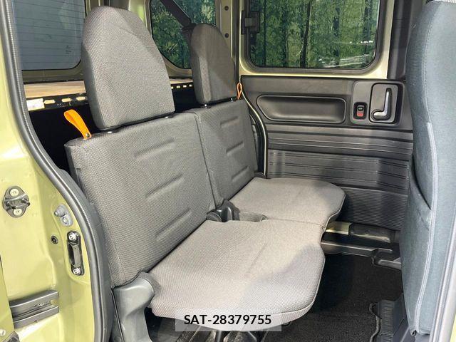 Honda N-VAN 2022-11 6218083-8