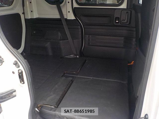 Honda N-VAN 2020-02 6246508-9