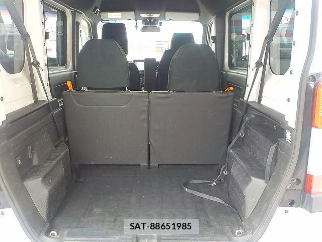 Honda N-VAN 2020-02 6246508-10