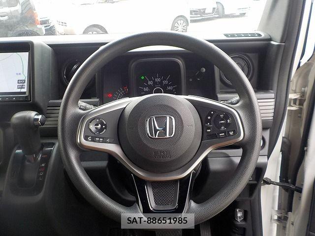 Honda N-VAN 2020-02 6246508-11
