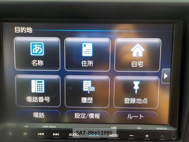 Honda N-VAN 2020-02 6246508-13