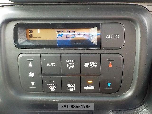 Honda N-VAN 2020-02 6246508-14
