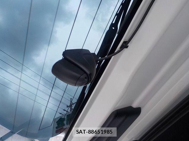 Honda N-VAN 2020-02 6246508-15