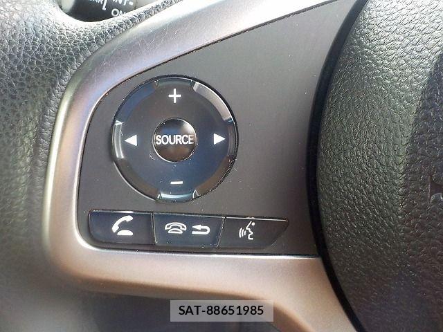 Honda N-VAN 2020-02 6246508-16