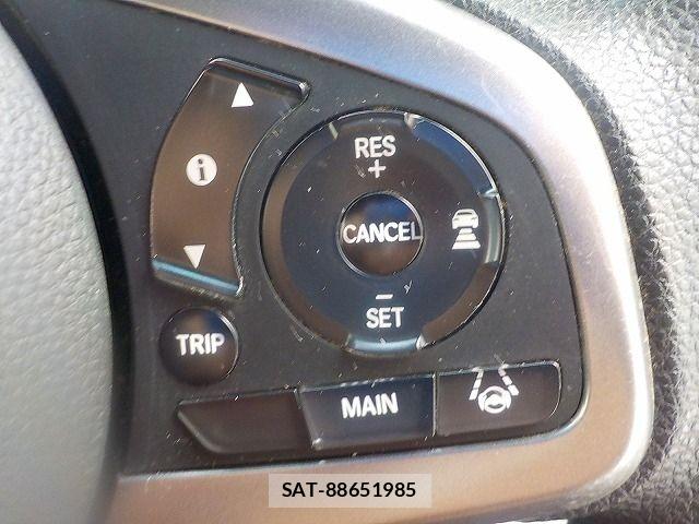 Honda N-VAN 2020-02 6246508-17