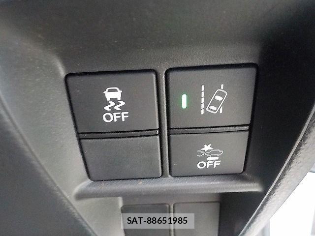 Honda N-VAN 2020-02 6246508-18