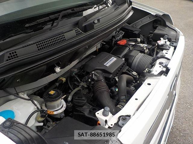Honda N-VAN 2020-02 6246508-19