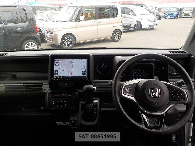 Honda N-VAN 2020-02 6246508-2
