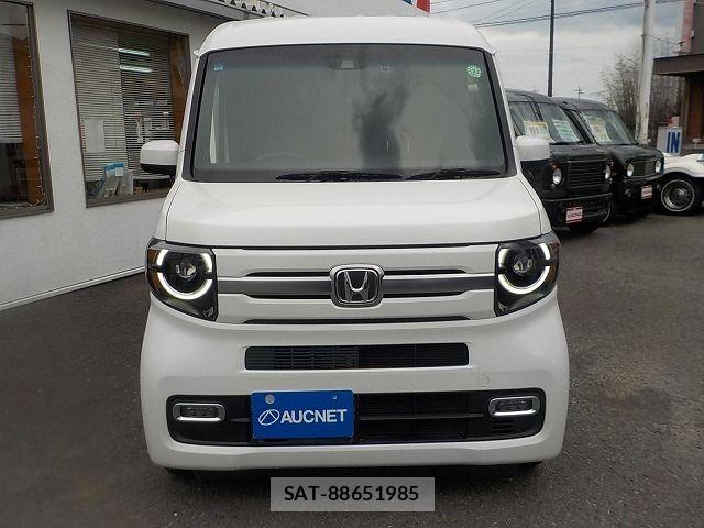 Honda N-VAN 2020-02 6246508-3