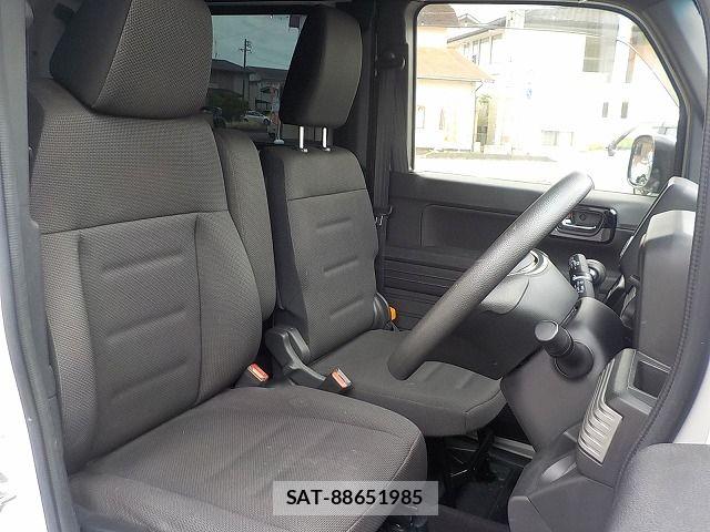 Honda N-VAN 2020-02 6246508-7