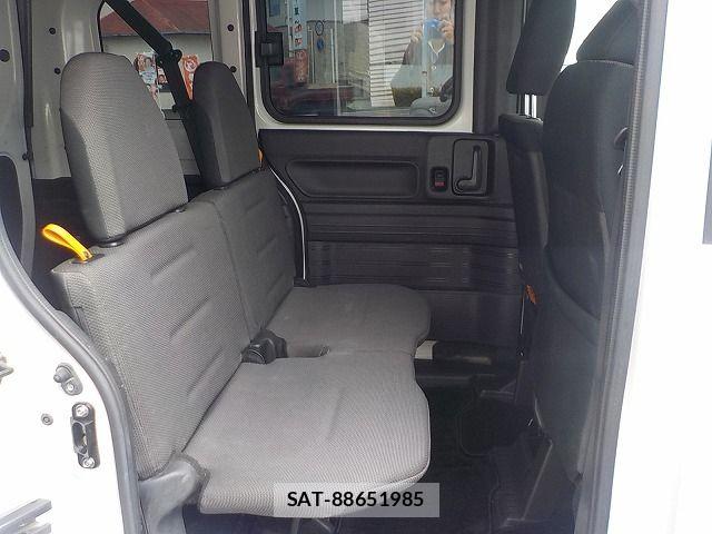 Honda N-VAN 2020-02 6246508-8