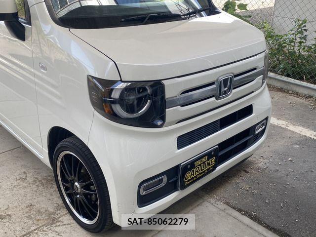 Honda N-VAN 2019-03 6677398-13