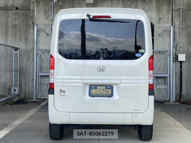 Honda N-VAN 2019-03 6677398-17