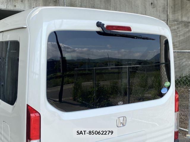 Honda N-VAN 2019-03 6677398-18