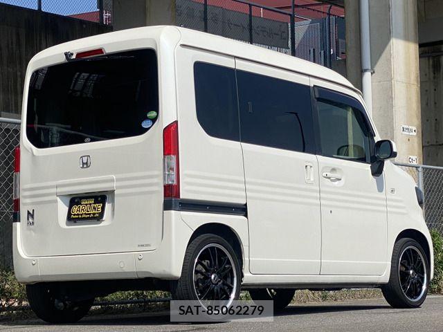 Honda N-VAN 2019-03 6677398-1