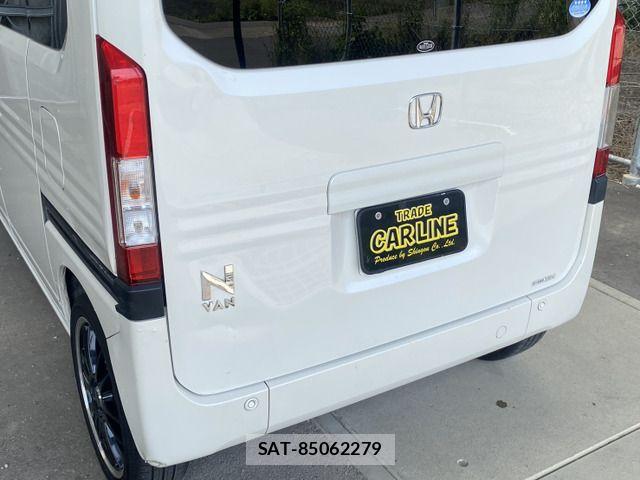 Honda N-VAN 2019-03 6677398-19