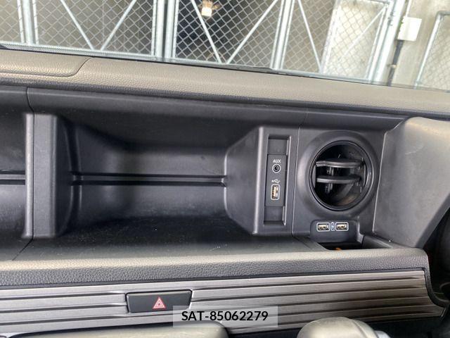 Honda N-VAN 2019-03 6677398-5