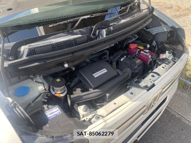 Honda N-VAN 2019-03 6677398-8