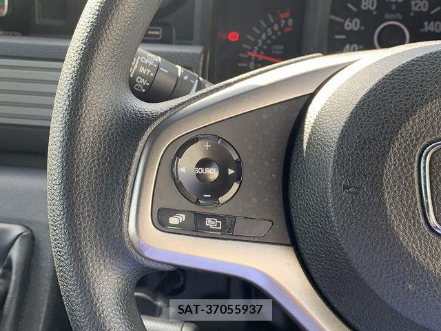 Honda N-VAN 2019-03 6677397-9