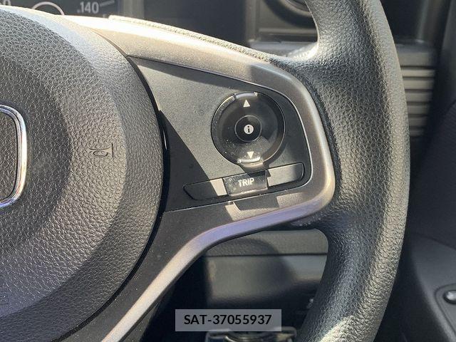 Honda N-VAN 2019-03 6677397-10