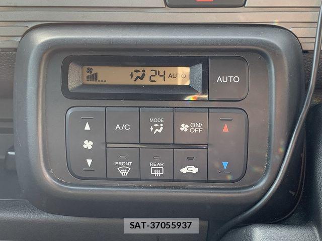 Honda N-VAN 2019-03 6677397-11