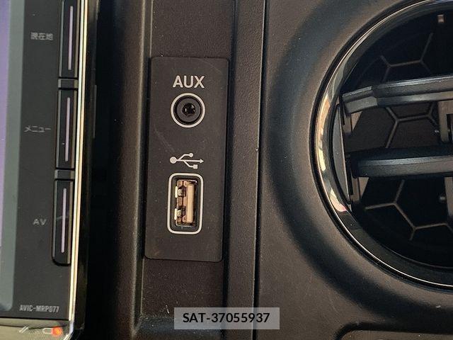 Honda N-VAN 2019-03 6677397-12