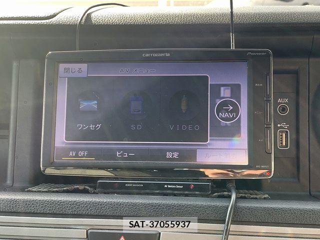 Honda N-VAN 2019-03 6677397-14