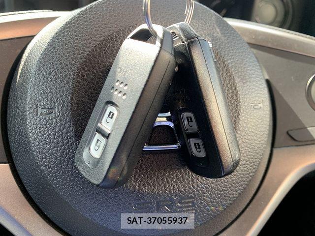Honda N-VAN 2019-03 6677397-15