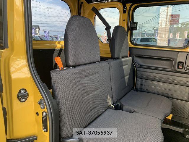 Honda N-VAN 2019-03 6677397-18