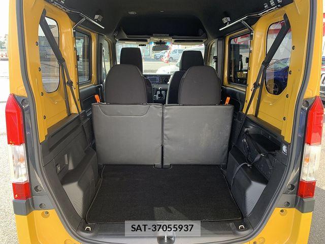 Honda N-VAN 2019-03 6677397-19