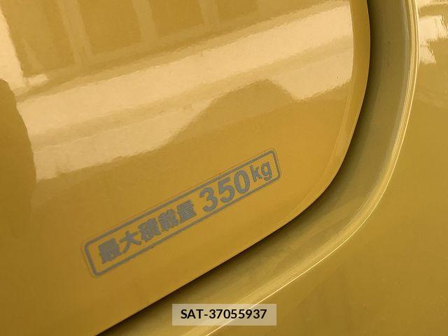Honda N-VAN 2019-03 6677397-24
