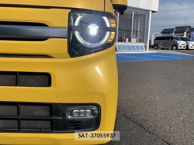 Honda N-VAN 2019-03 6677397-26