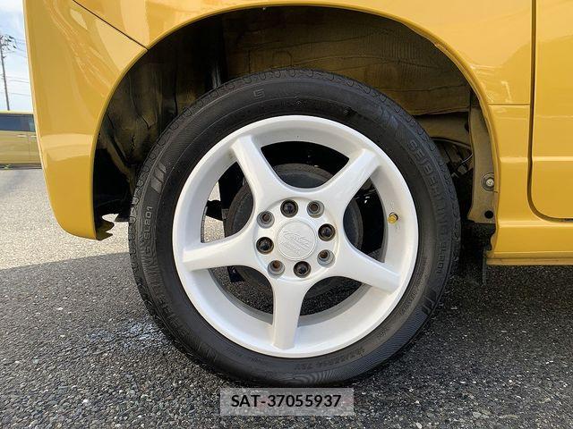 Honda N-VAN 2019-03 6677397-27