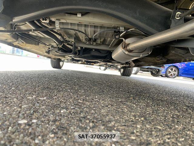 Honda N-VAN 2019-03 6677397-28