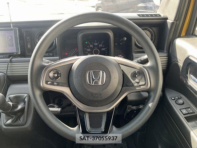 Honda N-VAN 2019-03 6677397-3