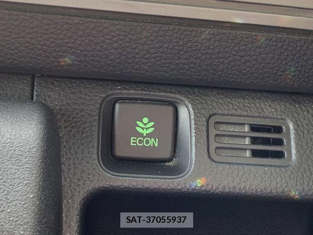 Honda N-VAN 2019-03 6677397-5