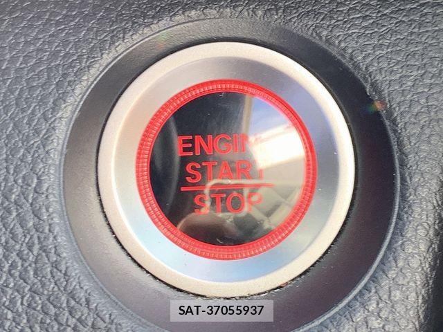 Honda N-VAN 2019-03 6677397-6