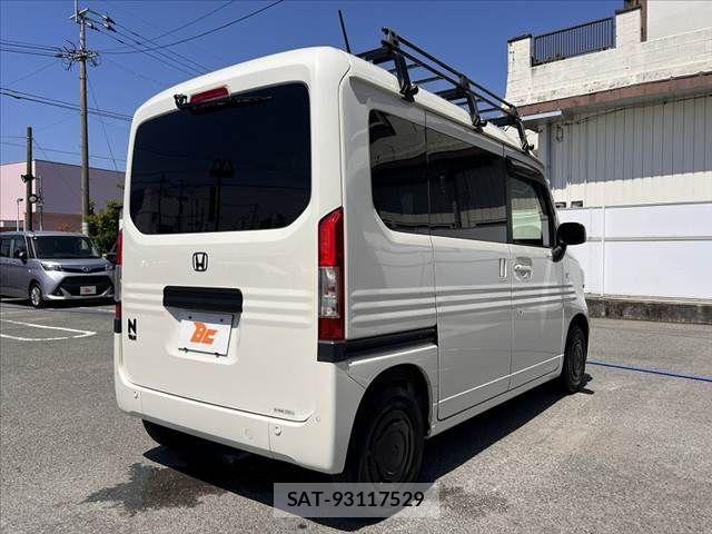 Honda N-VAN 2018-11 6683948-12