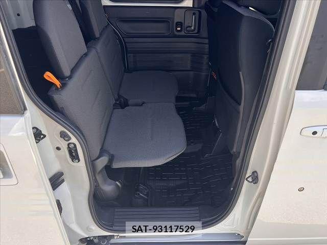 Honda N-VAN 2018-11 6683948-17