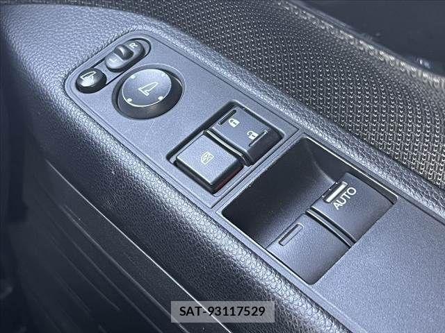 Honda N-VAN 2018-11 6683948-22