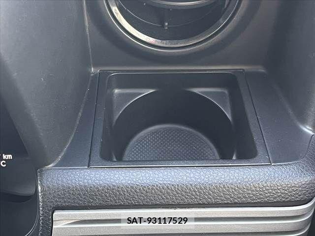 Honda N-VAN 2018-11 6683948-23
